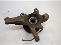 Ступица (кулак, цапфа) Nissan Almera N16 2000-2006 20665179 #2