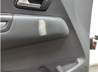 2H0837401G, 6R0959801P Стеклоподъемник электрический Volkswagen Amarok 2010-2025 11536745 #2