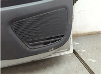 2H0837401G, 6R0959801P Стеклоподъемник электрический Volkswagen Amarok 2010-2025 11536745 #3