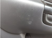 2H0837401G, 6R0959801P Стеклоподъемник электрический Volkswagen Amarok 2010-2025 11536745 #4