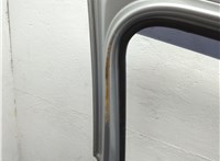 2H0837401G, 6R0959801P Стеклоподъемник электрический Volkswagen Amarok 2010-2025 11536745 #5