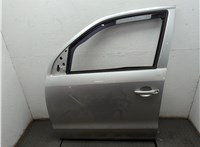 2H0837401G, 6R0959801P Стеклоподъемник электрический Volkswagen Amarok 2010-2025 11536745 #1