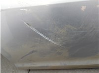 2H0837401G, 6R0959801P Стеклоподъемник электрический Volkswagen Amarok 2010-2025 11536745 #6