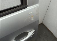 2H0837401G, 6R0959801P Стеклоподъемник электрический Volkswagen Amarok 2010-2025 11536745 #7