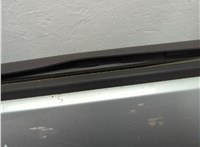 2H0837401G, 6R0959801P Стеклоподъемник электрический Volkswagen Amarok 2010-2025 11536745 #8