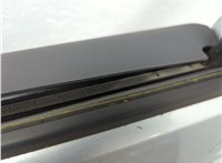 2H0837401G, 6R0959801P Стеклоподъемник электрический Volkswagen Amarok 2010-2025 11536745 #9