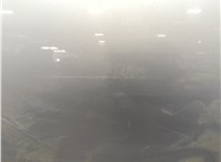 2H0837401G, 6R0959801P Стеклоподъемник электрический Volkswagen Amarok 2010-2025 11536745 #10