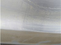 2H0837401G, 6R0959801P Стеклоподъемник электрический Volkswagen Amarok 2010-2025 11536745 #11