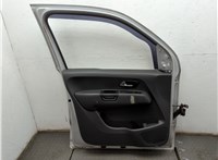 2H0837401G, 6R0959801P Стеклоподъемник электрический Volkswagen Amarok 2010-2025 11536745 #12