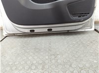 2H0837401G, 6R0959801P Стеклоподъемник электрический Volkswagen Amarok 2010-2025 11536745 #13