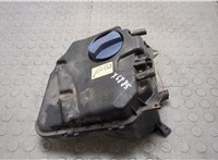  Бачок расширительный Volkswagen Touareg 2007-2010 20665181 #1