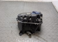 Бачок расширительный Volkswagen Touareg 2007-2010 20665181 #3