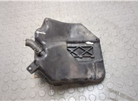  Бачок расширительный Volkswagen Touareg 2007-2010 20665181 #4
