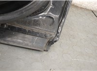  Замок двери Mercedes ML W164 2005-2011 11536747 #2