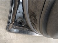  Замок двери Mercedes ML W164 2005-2011 11536747 #3