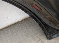  Замок двери Mercedes ML W164 2005-2011 11536747 #4