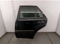  Замок двери Mercedes ML W164 2005-2011 11536747 #1