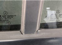  Замок двери Mercedes ML W164 2005-2011 11536747 #6