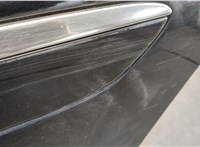  Замок двери Mercedes ML W164 2005-2011 11536747 #9