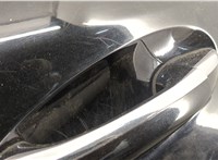  Замок двери Mercedes ML W164 2005-2011 11536747 #10