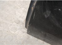  Замок двери Mercedes ML W164 2005-2011 11536747 #12