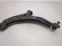 54501BM410 Рычаг подвески Nissan Almera N16 2000-2006 20665183 #1