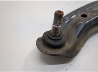 54501BM410 Рычаг подвески Nissan Almera N16 2000-2006 20665183 #2