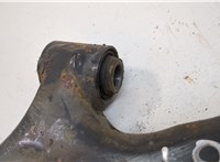 54501BM410 Рычаг подвески Nissan Almera N16 2000-2006 20665183 #3