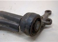 54501BM410 Рычаг подвески Nissan Almera N16 2000-2006 20665183 #4