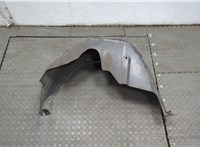 Защита арок (подкрылок) Nissan Primera P12 2002-2008 20665184 #2