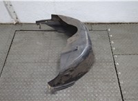 Защита арок (подкрылок) Nissan Primera P12 2002-2008 20665184 #3