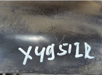 Защита арок (подкрылок) Nissan Primera P12 2002-2008 20665184 #5