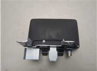 D23N611J0 Дисплей компьютера (информационный) Mazda CX-3 2014-2025 20665185 #2