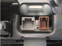 D23N611J0 Дисплей компьютера (информационный) Mazda CX-3 2014-2025 20665185 #3