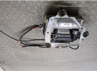 LR015089 Компрессор воздушный (пневмоподвески) Land Rover Range Rover 3 (LM) 2002-2012 20665186 #2