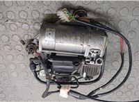 LR015089 Компрессор воздушный (пневмоподвески) Land Rover Range Rover 3 (LM) 2002-2012 20665186 #3