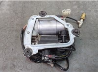 Компрессор воздушный (пневмоподвески) Land Rover Range Rover 3 (LM) 2002-2012 20665186 #1