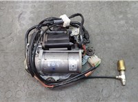 Компрессор воздушный (пневмоподвески) Land Rover Range Rover 3 (LM) 2002-2012 20665186 #2