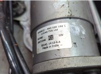 Компрессор воздушный (пневмоподвески) Land Rover Range Rover 3 (LM) 2002-2012 20665186 #3