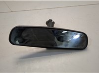  Зеркало салона Ford Escape 2007-2012 20665187 #1