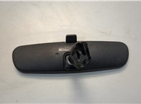  Зеркало салона Ford Escape 2007-2012 20665187 #2