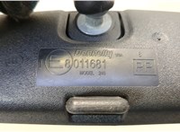  Зеркало салона Ford Escape 2007-2012 20665187 #3