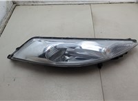 Фара противотуманная (галогенка) Nissan Juke 2010-2019 20665189 #1