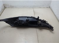 Фара противотуманная (галогенка) Nissan Juke 2010-2019 20665189 #2
