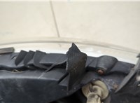Фара противотуманная (галогенка) Nissan Juke 2010-2019 20665189 #3