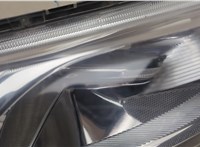 Фара противотуманная (галогенка) Nissan Juke 2010-2019 20665189 #4