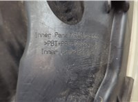 Фара противотуманная (галогенка) Nissan Juke 2010-2019 20665189 #6