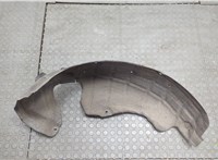 Защита арок (подкрылок) Ford Kuga 2008-2012 20665190 #1