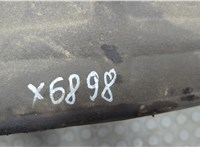 Защита арок (подкрылок) Ford Kuga 2008-2012 20665190 #2