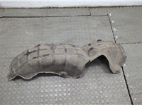 Защита арок (подкрылок) Ford Kuga 2008-2012 20665190 #4